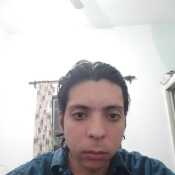 lord497