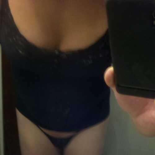 MissyGSubSlut