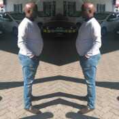 sollyr076
