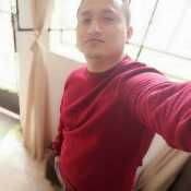randy864