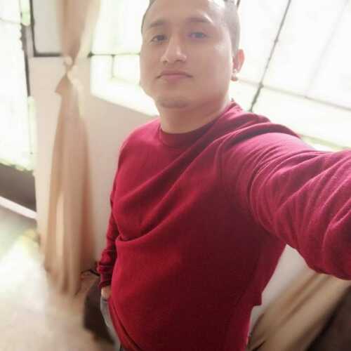 randy864