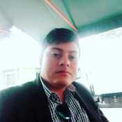 joserojad