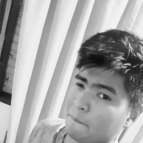 cristianplay