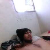 Luis885Mexico