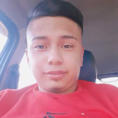 marlon969