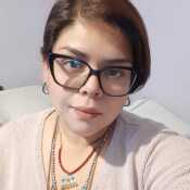 JenniferAntofaga