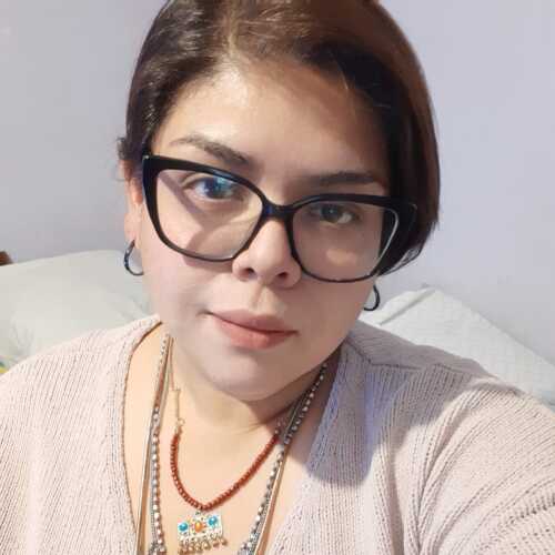 JenniferAntofaga