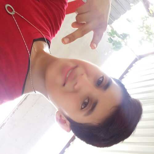 jjaviercarrillopoot
