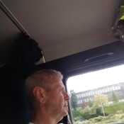 verlindenstekje