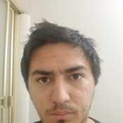 Anthony989