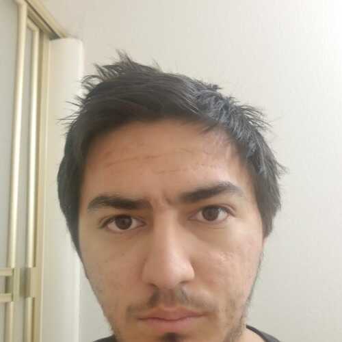 Anthony989