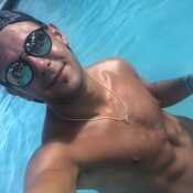 maurog14