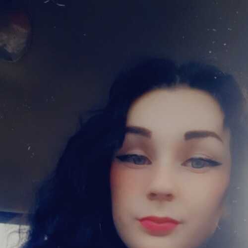 shaysunsh726