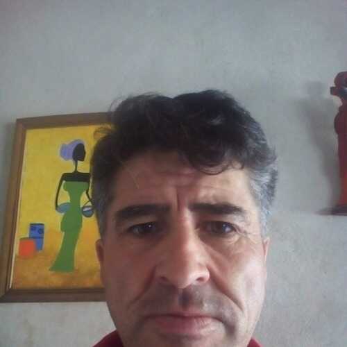 robertojrc432