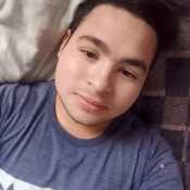carlos09vazq4