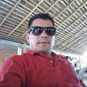 edce69