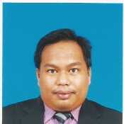 hanifzainal