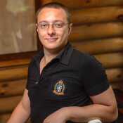 Georgiy