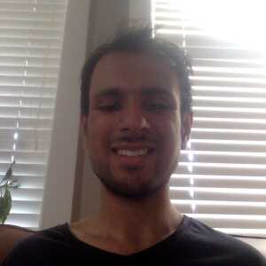hddecggbeaecebch