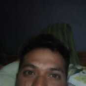 hectorgastonmed024