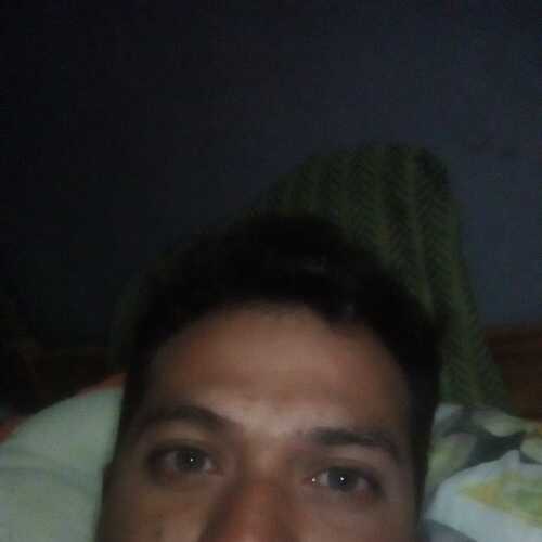 hectorgastonmed024