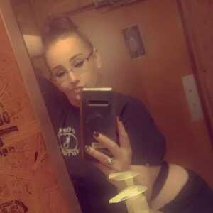 SugarSpiceDom21