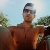 Gonza2021Pergamino