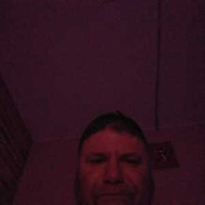 HappyTeacher83e70a