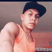 Tonyk