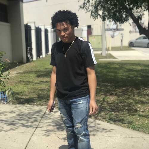 MeechieOrlando