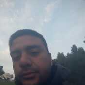 Leonel
