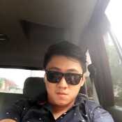 Zachtan