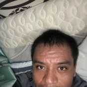 pedrodomingoperezvazq077