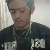 Ignacio091