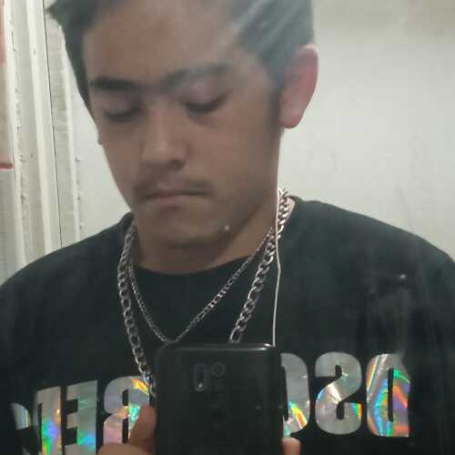 Ignacio091