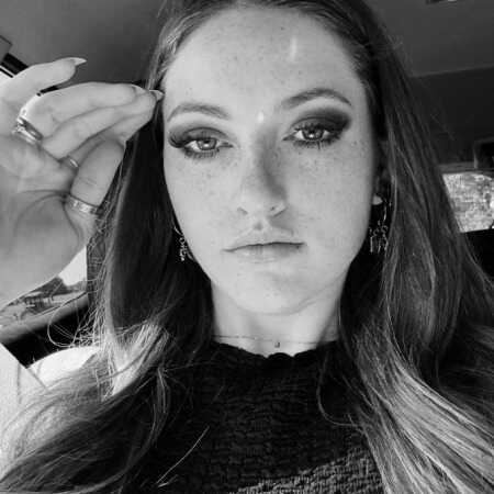 Prettystcy profile photo