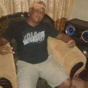 pretel06
