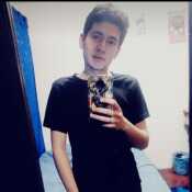 brayann126