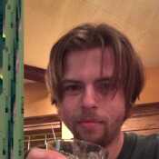austinweir4