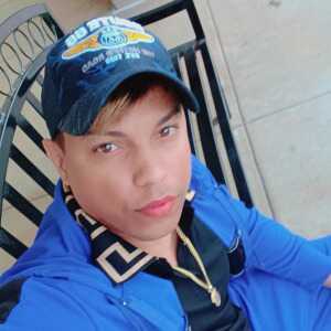 damisla450