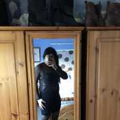Sexysophie331
