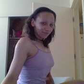 Hazelptown