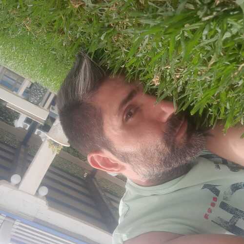 mke35cdiz