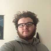 elijahlov