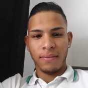 Andro2719Quito