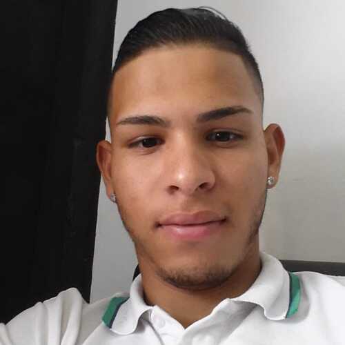 Andro2719Quito
