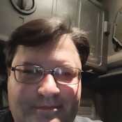 Submale3000