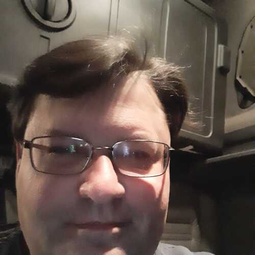 Submale3000