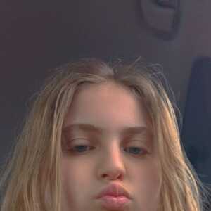 efddhecdccggejaa
