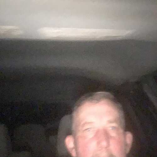 alexhansen825